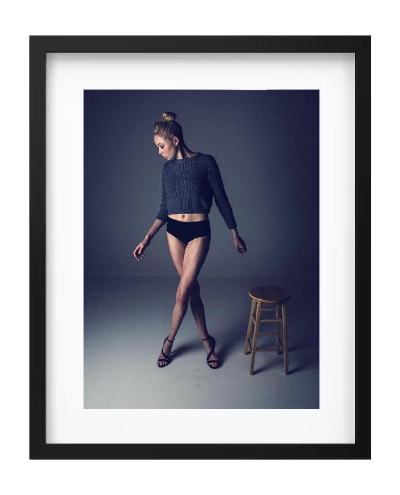 Fashion | FINE ART PRINT thumbnail 2