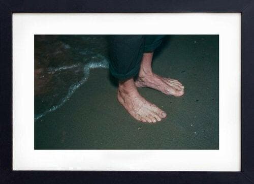 Solitude / 1 | FINE ART PRINT thumbnail 2