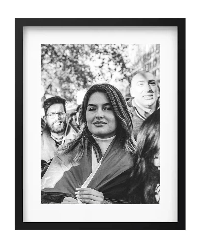 Women Of Defiance, SHOPIFY FRAME portrait copy 2.webp