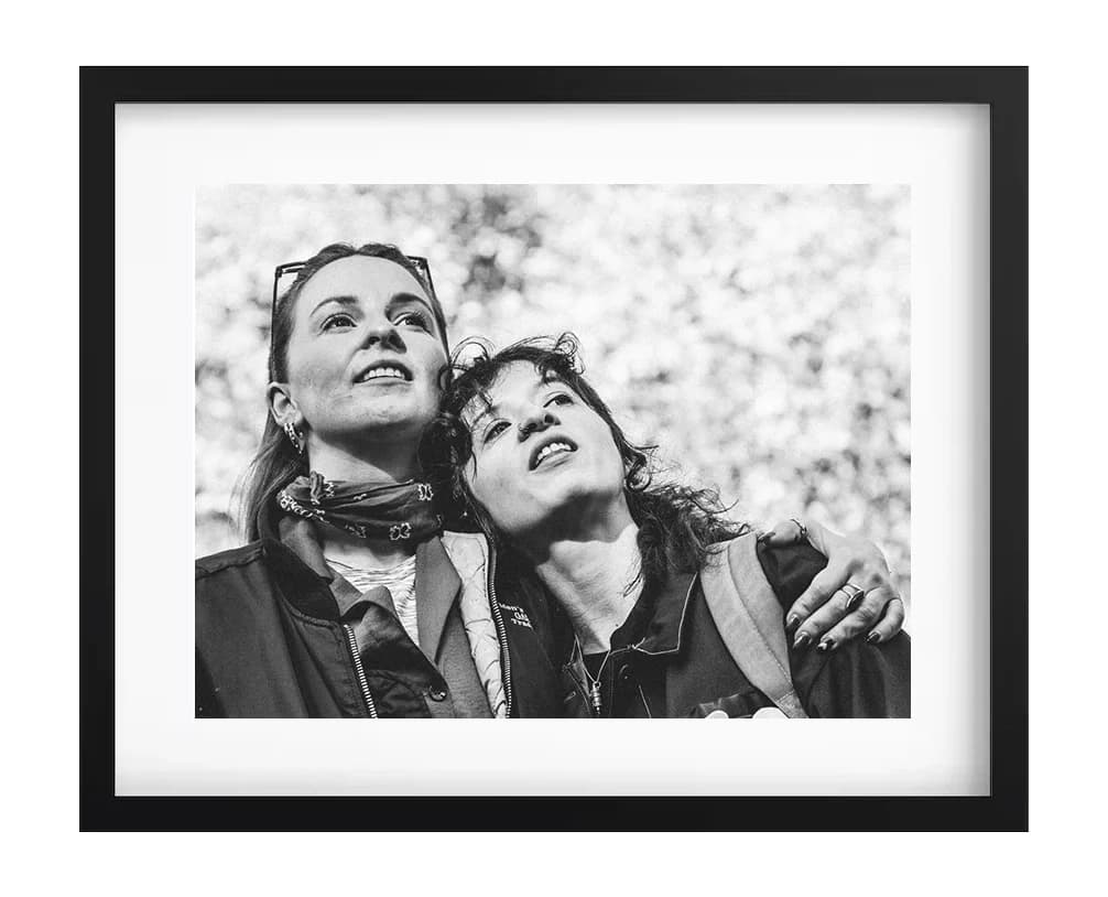 Women Of Defiance, SHOPIFY FRAME landscape copy 2.webp