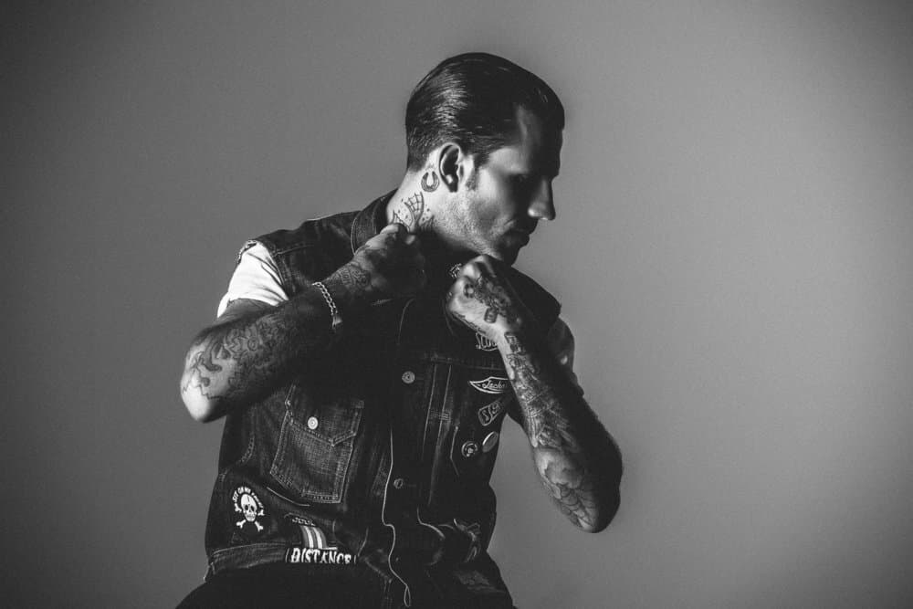On Set: Directing Music Videos for Major Label Artists, RAW Journal