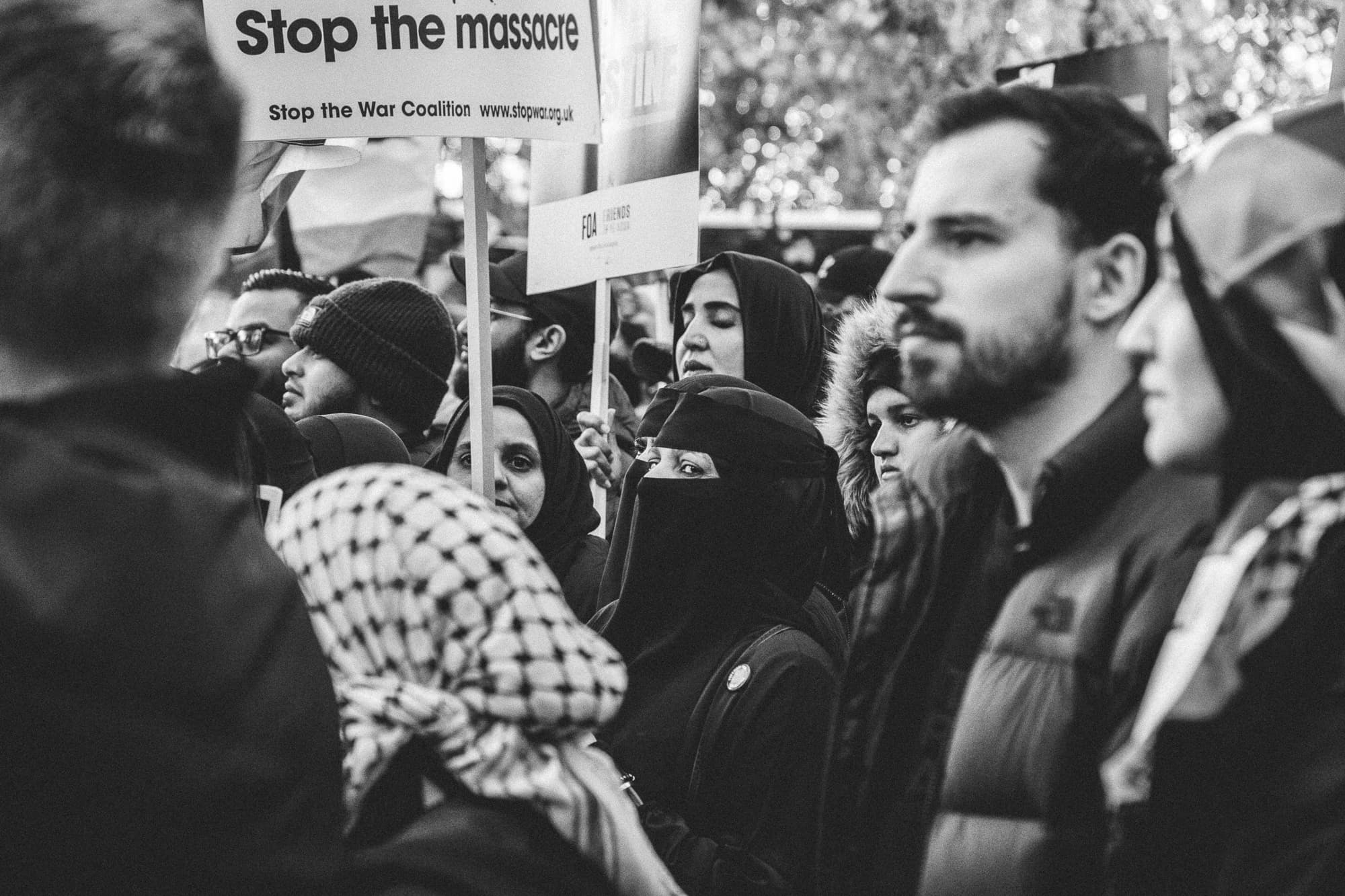 Women Of Defiance, editorial philosophy