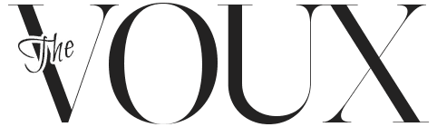British Journal of Photography logo