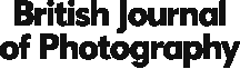 British Journal of Photography