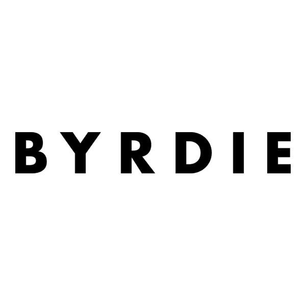 Byrdie Magazine