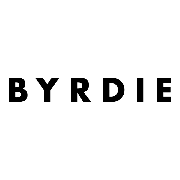 Byrdie Magazine