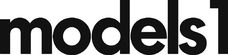 Models 1
