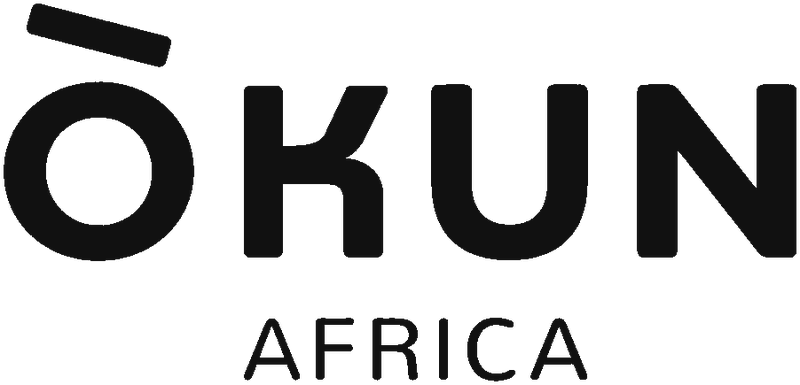 OKUN Beachwear