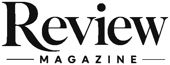 The Review Magazine