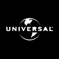UNIVERSAL RECORDS