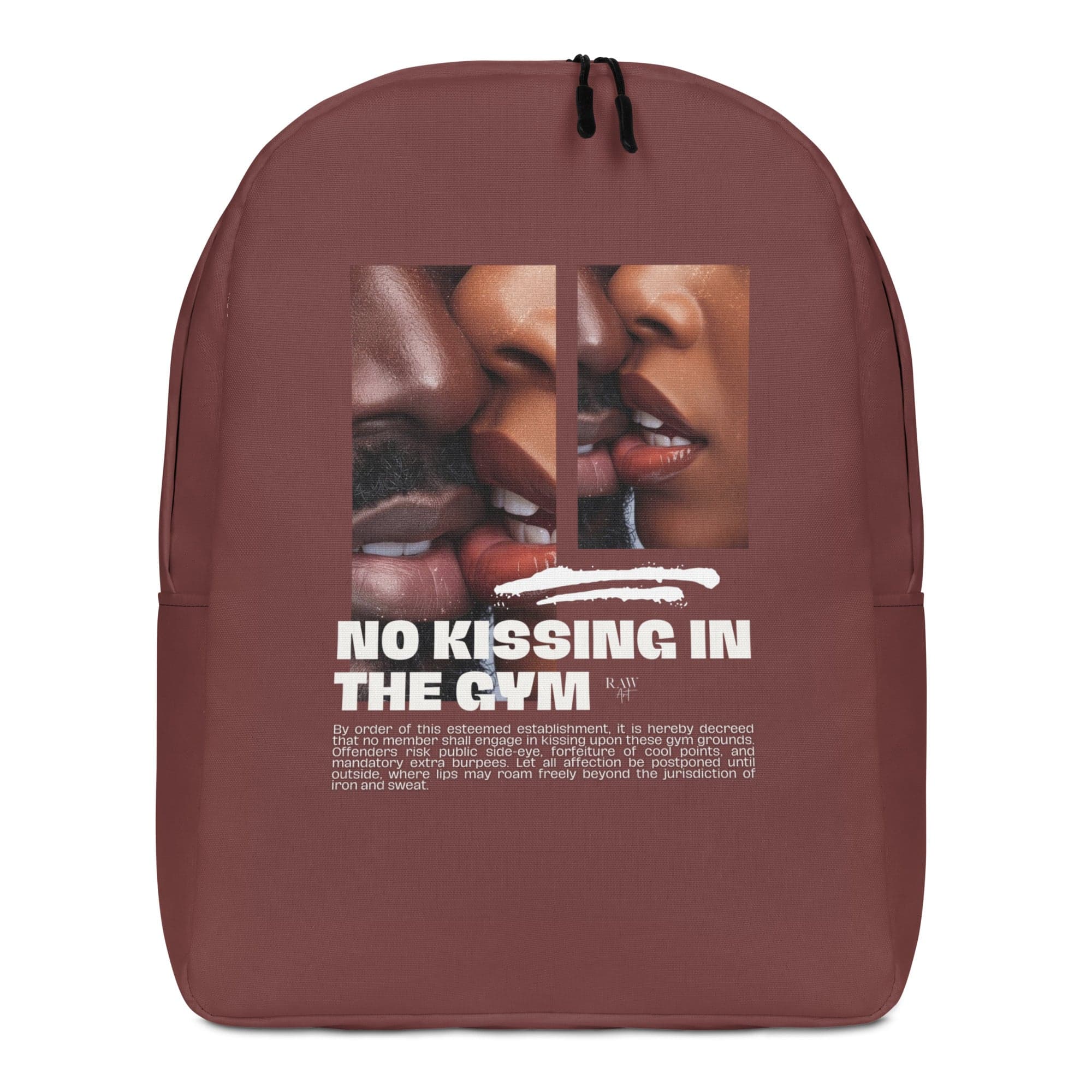NKITG VENUS BACKPACK